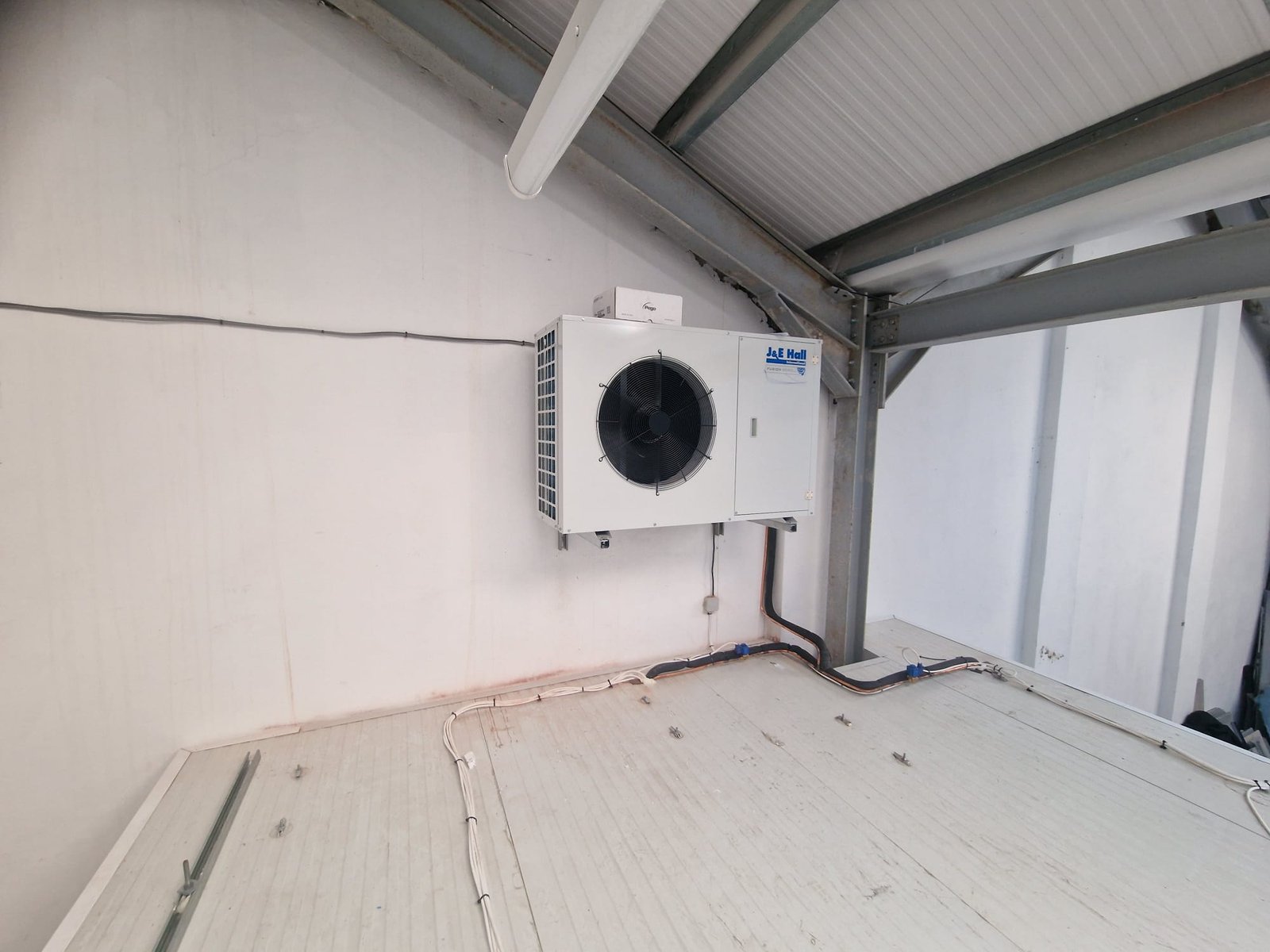 Retail Display Solutions